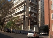 Satılır 4 otaqlı 125 m2 köhnə tikili 9 mkr