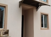 Satılır 5 otaqlı 142 m2 həyət evi Masazır