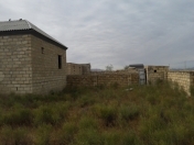 Satılır 5 sot torpaq Ələt