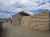 Satılır 3 otaqlı 70 m2 həyət evi Masazır