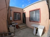 Satılır 3 otaqlı 70 m2 həyət evi Masazır