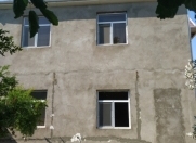 Satılır 4 otaqlı 200 m2 həyət evi Digah