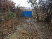 Satılır 20 sot torpaq Yeni Yasamal