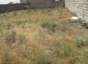Satılır 3 sot torpaq Buzovna