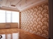 Satılır 2 otaqlı 74 m2 yeni tikili 3 mkr