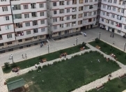 Satılır 2 otaqlı 52.8 m2 yeni tikili 20 yanvar m.
