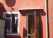 Satılır 2 otaqlı 50 m2 həyət evi Masazır