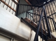 Satılır 3 otaqlı 75 m2 həyət evi Gənclik m.