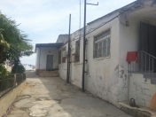 Satılır 5 otaqlı 156 m2 həyət evi Bakıxanov