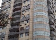Satılır 3 otaqlı 94 m2 yeni tikili Nəriman Nərimanov m.