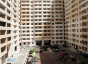 Satılır 4 otaqlı 185 m2 yeni tikili 8 km