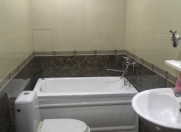 Satılır 2 otaqlı 54 m2 yeni tikili Mehdiabad