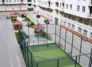 Satılır 3 otaqlı 120 m2 yeni tikili 20 yanvar m.