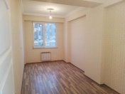Satılır 3 otaqlı 96 m2 yeni tikili 20 yanvar m.