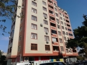 Satılır 3 otaqlı 146 m2 yeni tikili 4 mkr