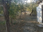 Satılır 25 sot torpaq Xızı