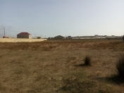 Satılır 30 sot torpaq Xırdalan