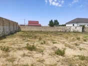 Satılır 14 sot torpaq Nardaran