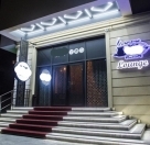 Satılır 4 otaqlı 211.7 m2 obyekt Bakıxanov