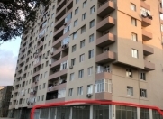 İcarəyə verilir 5 otaqlı 410 m2 obyekt Sumqayıt