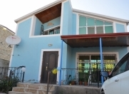 Satılır 4 otaqlı 150 m2 həyət evi Y.Suraxanı