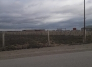 Satılır 93 sot torpaq Məhəmmədli