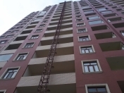 Satılır 2 otaqlı 68 m2 yeni tikili 6 mkr