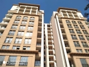 Satılır 2 otaqlı 60 m2 yeni tikili Bayıl