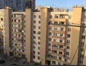 Satılır 3 otaqlı 80 m2 köhnə tikili 9 mkr