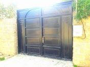 Satılır 4 otaqlı 135 m2 həyət evi Buzovna