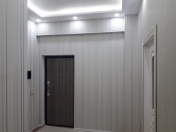 Satılır 3 otaqlı 100 m2 yeni tikili 9 mkr