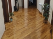 Satılır 4 otaqlı 125 m2 həyət evi Atyalı