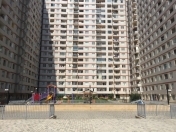 Satılır 3 otaqlı 83 m2 yeni tikili 20 yanvar m.