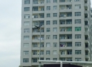 Satılır 4 otaqlı 140 m2 yeni tikili Bakıxanov
