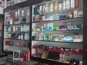 Satılır 1 otaqlı 18 m2 obyekt 7 mkr