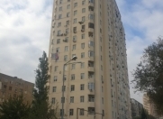 Satılır 2 otaqlı 60 m2 yeni tikili 9 mkr