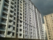 Satılır 2 otaqlı 57 m2 yeni tikili 28 May m.