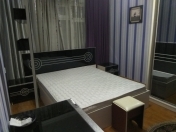 İcarəyə verilir 2 otaqlı 55 m2 köhnə tikili Sumqayıt