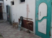 Satılır 5 otaqlı 40 m2 həyət evi Əmircan