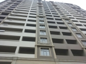 Satılır 4 otaqlı 212 m2 yeni tikili AMAY