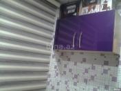 Satılır 3 otaqlı 65 m2 köhnə tikili 8 mkr