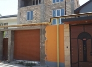 Satılır 7 otaqlı 280 m2 həyət evi Həzi Aslanov