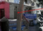 İcarəyə verilir 8 otaqlı 88 m2 obyekt Neapol dairəsi