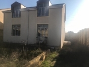 Satılır 5 otaqlı 160 m2 həyət evi Mehdiabad