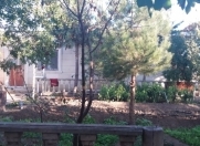 Satılır 8 otaqlı 230 m2 həyət evi Bilgəh