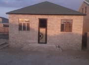 Satılır 3 otaqlı 250 m2 yeni tikili Mərdəkan