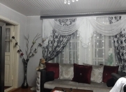 Satılır 8 otaqlı 230 m2 həyət evi Bilgəh