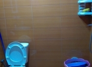 Satılır 1 otaqlı 36.7 m2 yeni tikili Xırdalan