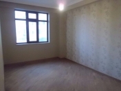 Satılır 2 otaqlı 55 m2 yeni tikili 8 km