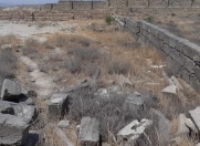 Satılır 2 sot torpaq Badamdar